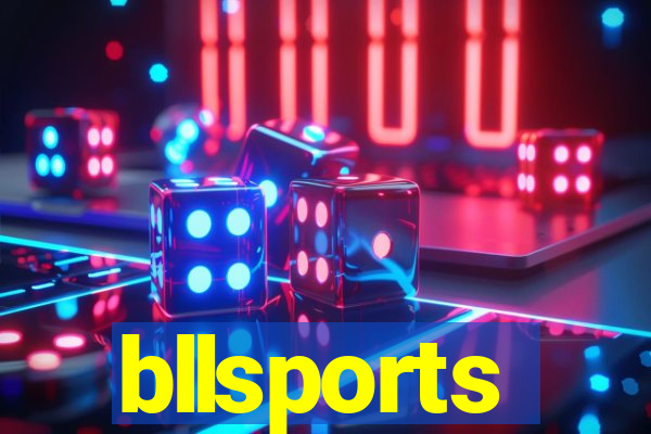 bllsports