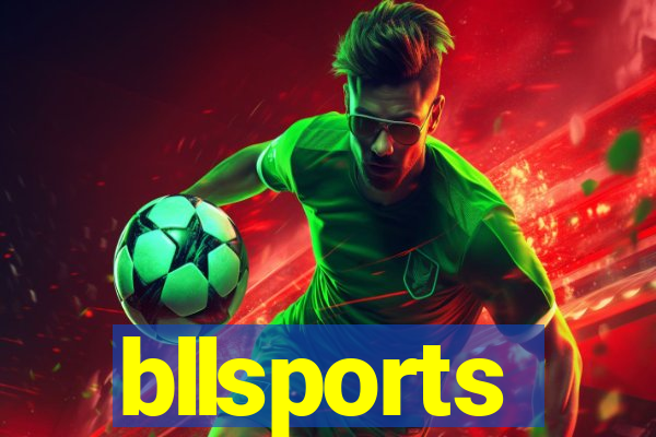 bllsports