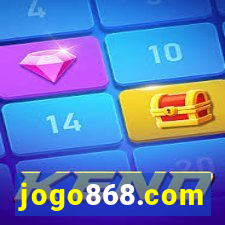 jogo868.com