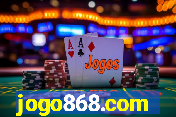 jogo868.com