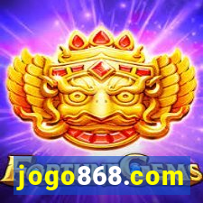 jogo868.com