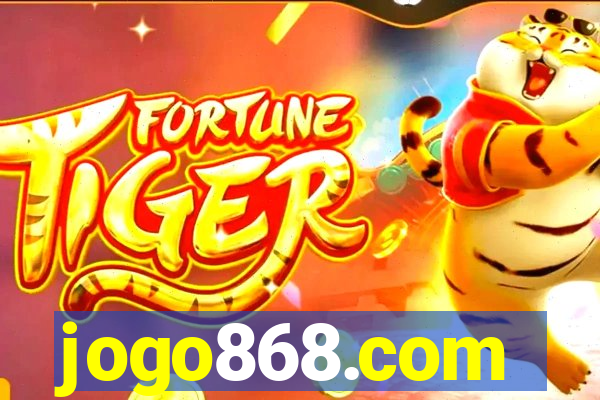 jogo868.com