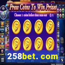 258bet. com