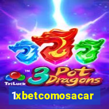 1xbetcomosacar