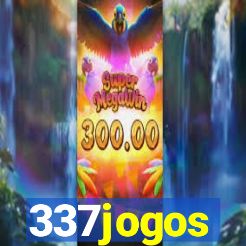 337jogos