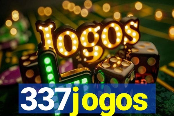 337jogos