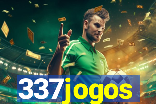 337jogos