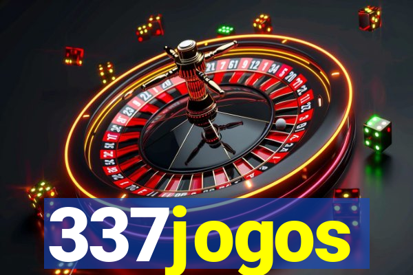 337jogos