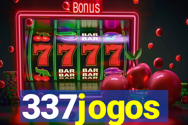 337jogos