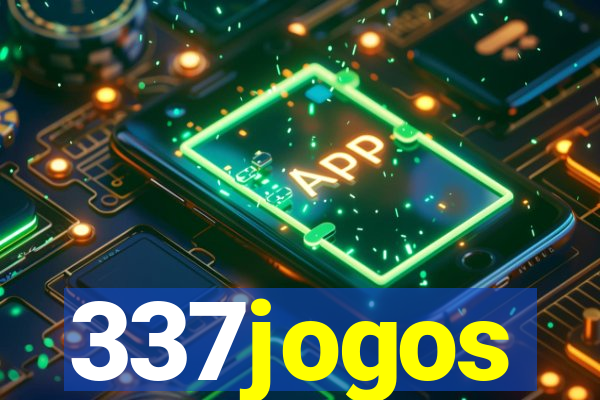 337jogos