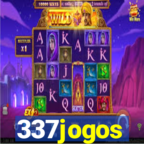 337jogos