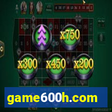 game600h.com