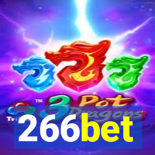 266bet