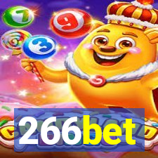 266bet