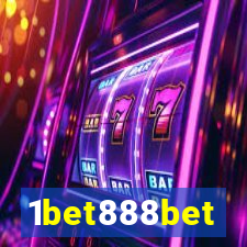 1bet888bet