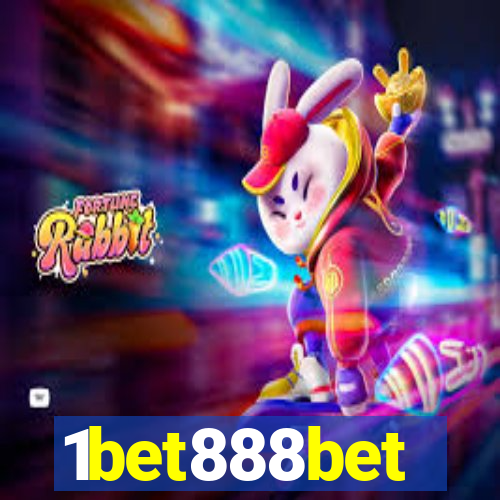 1bet888bet