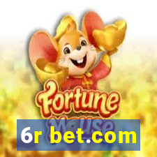 6r bet.com