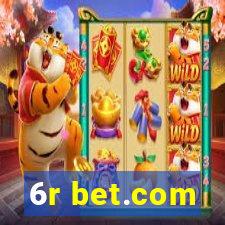 6r bet.com