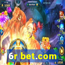 6r bet.com