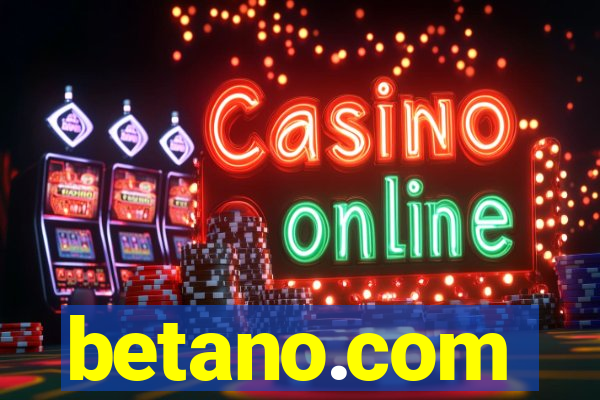 betano.com