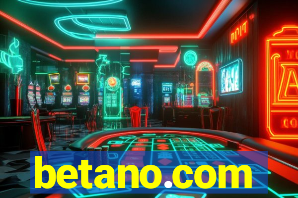 betano.com