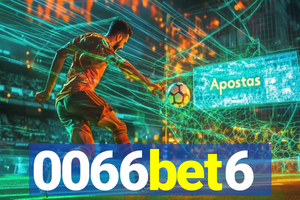 0066bet6