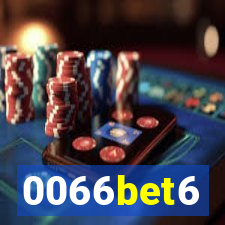 0066bet6