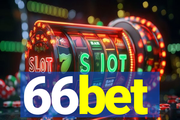 66bet