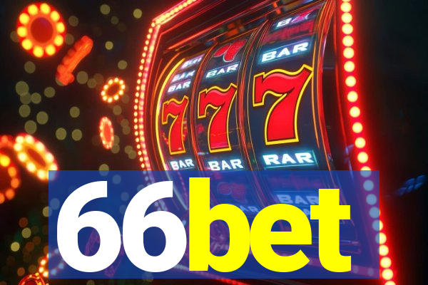 66bet