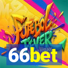 66bet