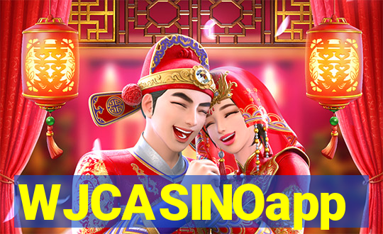 WJCASINOapp