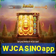 WJCASINOapp