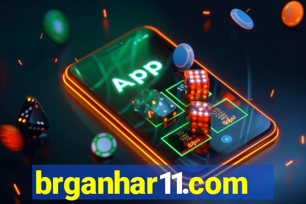 brganhar11.com