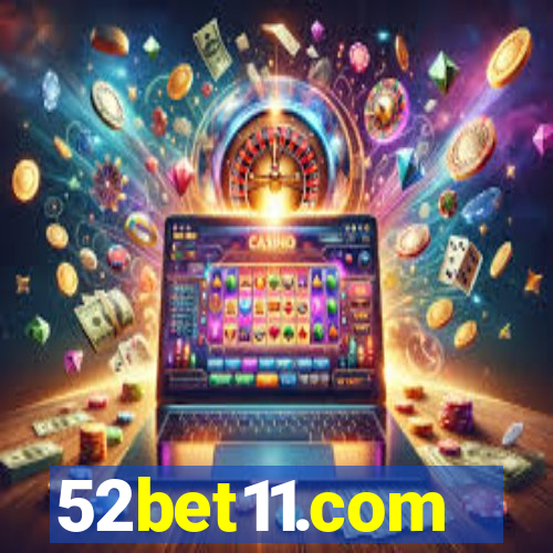 52bet11.com