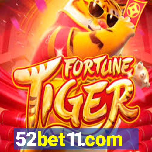 52bet11.com