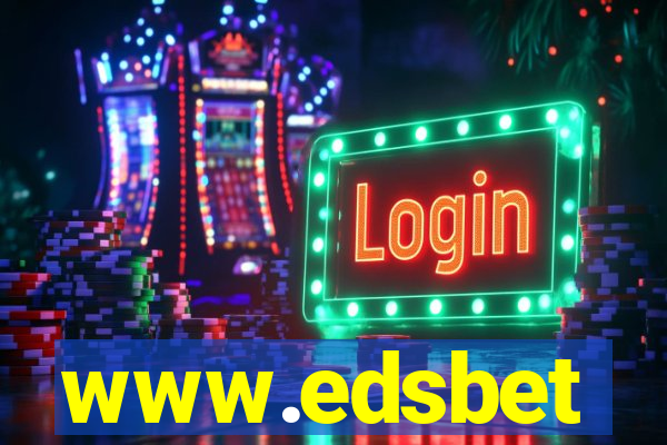 www.edsbet