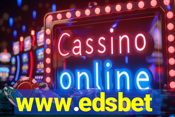 www.edsbet