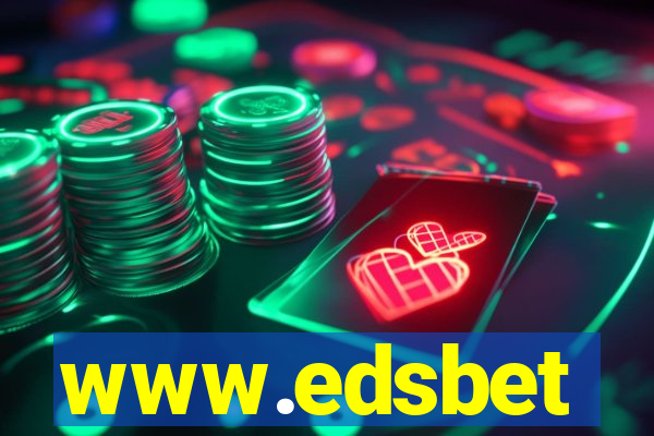 www.edsbet