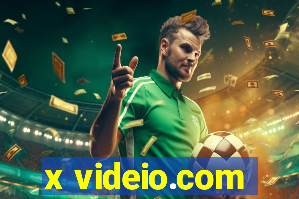 x videio.com