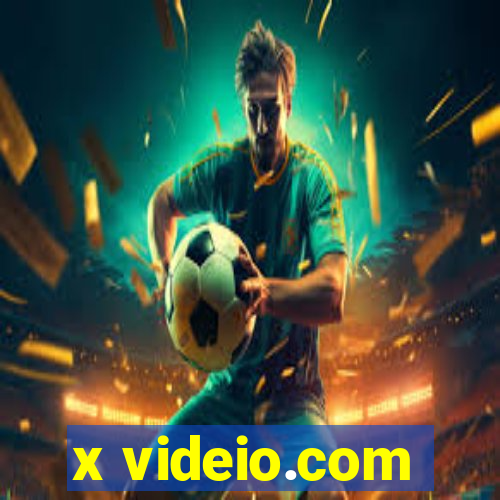 x videio.com