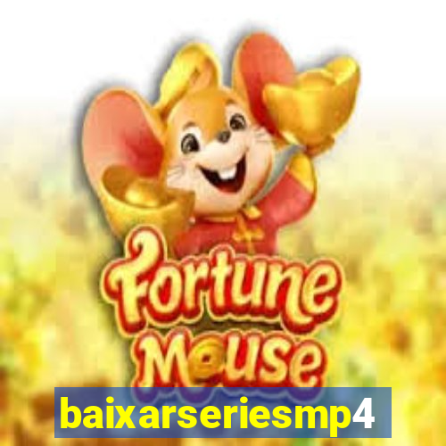 baixarseriesmp4.em