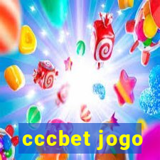 cccbet jogo