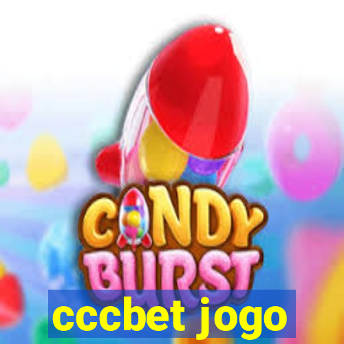 cccbet jogo