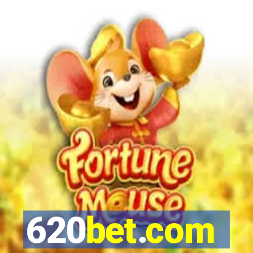 620bet.com