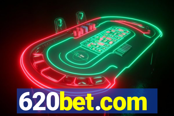 620bet.com