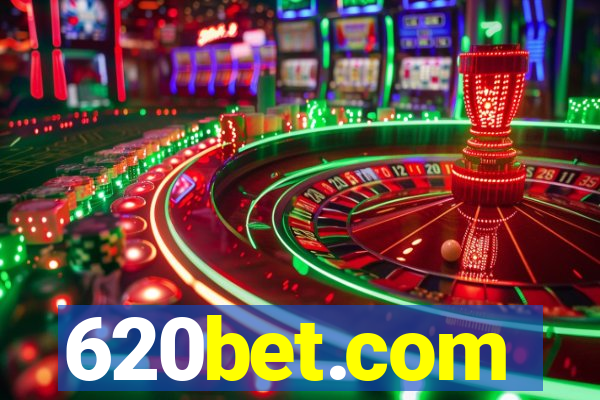 620bet.com