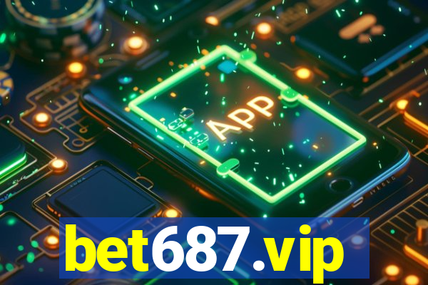 bet687.vip