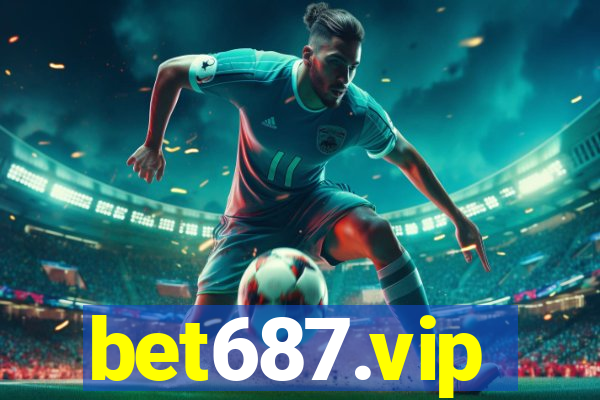 bet687.vip