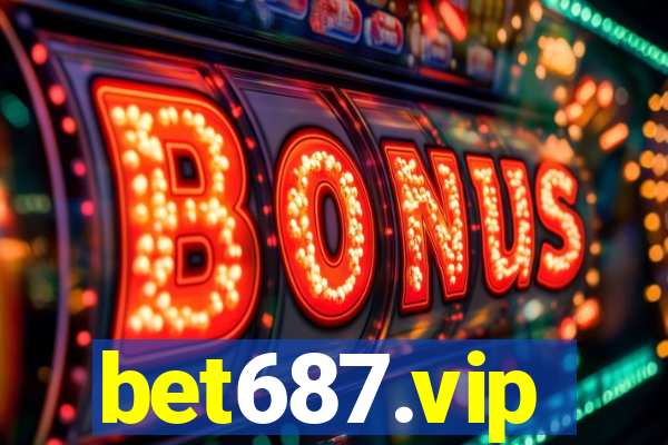 bet687.vip