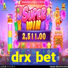 drx bet